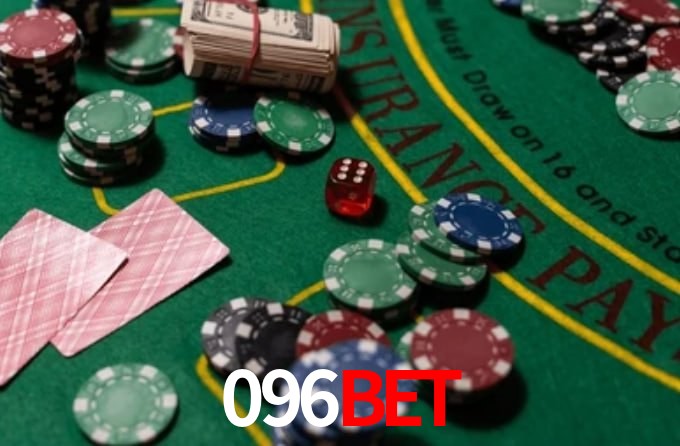 Apostas Ao Vivo 096bet
