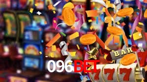 Cash Out 096bet